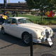 Illustration for article titled 2017 Des Moines Concours dElegance Photo Dump